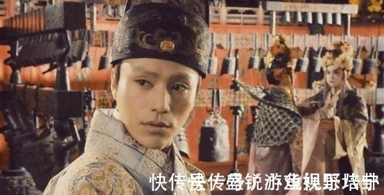 刑罚#古代凌迟酷罚有多可怕?刘瑾被凌迟3357刀,袁崇焕只剩下骨架