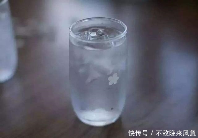 中午|冬天养生很重要:做好2点,坚持中午做1件事,保你安然度过