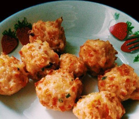 精致美观的几道快手菜,上桌快还能鲜香下饭,全家人都喜欢吃