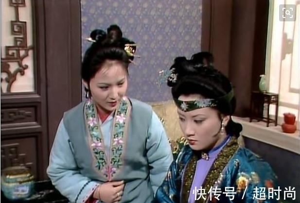 贾府@贾瑞为什么敢打王熙凤的主意?