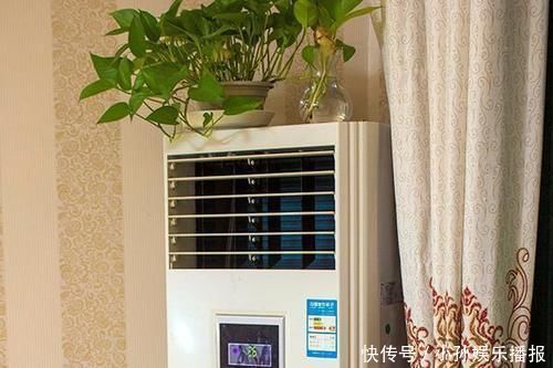 女性|一产妇坐月子期间身亡，坐月子到底好不好？有哪些“宜忌”？