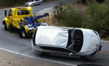 |【搞笑动态图】尴尬而不失礼貌