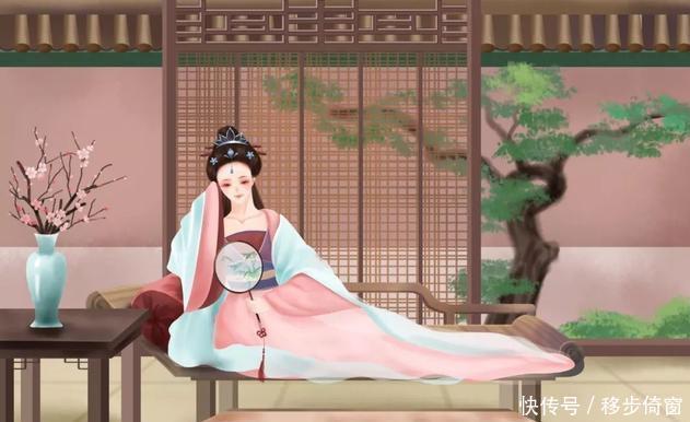 内心|口念佛号不一定就是善人,内心恶毒之人常说这2句话,要小心防备