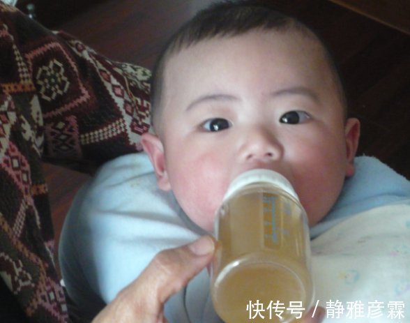 儿科|孩子积食爱“趴睡”儿科医生这4个原因没跑,家长别不在乎