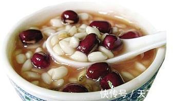 夏天|立秋过后,别忘了“吃一粥、饮二汤、忌三食”,顺应节气保平安!