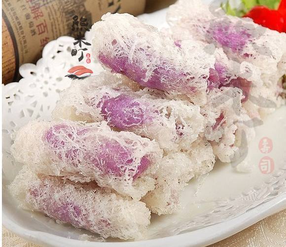 孩子超爱吃的早餐，隔三岔五就要，是早餐也是零食，好吃到爆