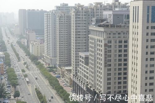 技巧|买房不想走弯路?购房者要牢记15字买房技巧,记住不会选错房