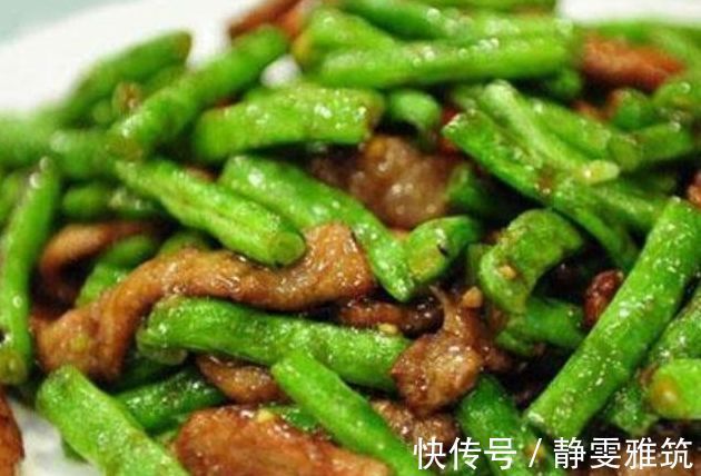 五花肉|推荐4道下饭的家常菜,都是老公的最爱,他的同事总去我家蹭饭