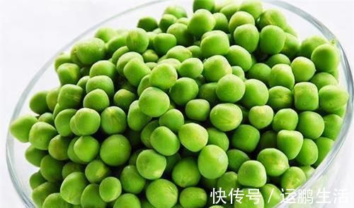 马铃薯|想长寿全靠吃，3种食物不能少，淡斑美颜，好处多多