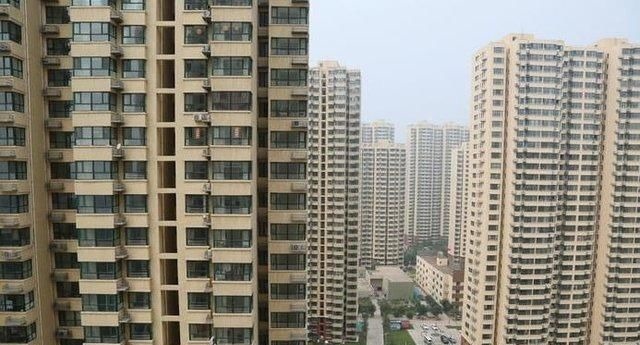 闺蜜|买房不挑“顶天立地”售楼闺蜜这2层更“糟心”，打折也别买