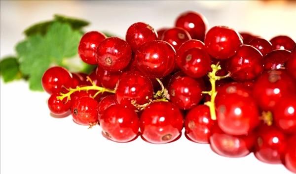 养颜|每天晚上坚持吃四种食物,美容养颜、延缓衰老,有益健康