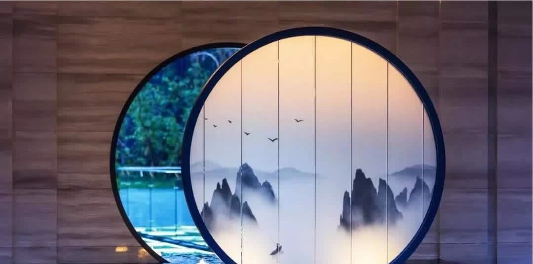 荒芜@突然就老了……(散文)