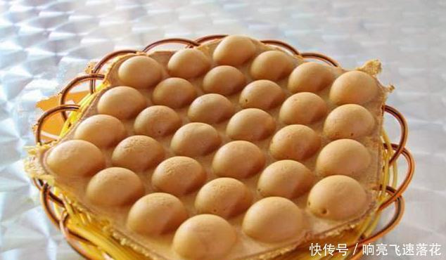 吃货|解锁吃货们的聚集地,约伴陪游品尝最地道的港味美食