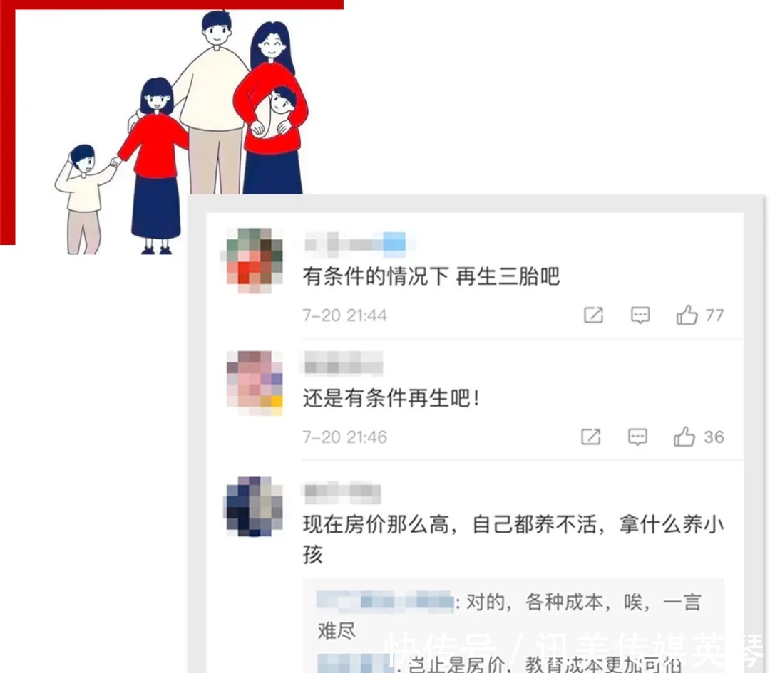 ch这只Chanel可以陪伴你从少女走到辣妈