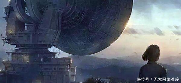  等级|《三体》各文明等级排行，地球文明垫底，谁会是最强呢？