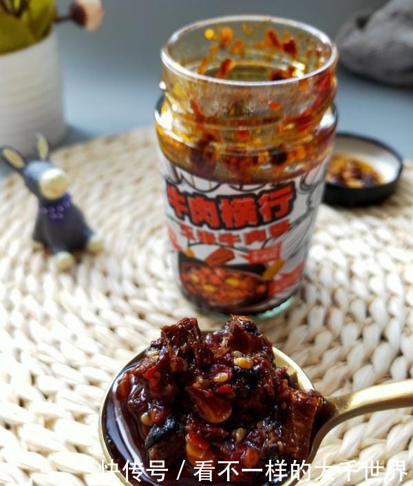 医生不会告诉你,这蔬菜是清肺高手,止咳润燥清肺去火,别错过!