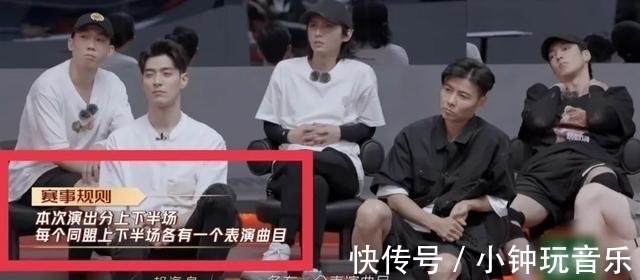 敖犬|他就是传说中的“绿茶男”吧？