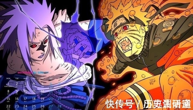 大筒木辉夜|火影忍者：同为三大瞳术，三者齐名，为何白眼看上去比血轮眼弱？