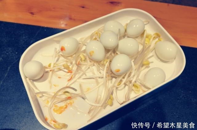 最美|冬天里最美的味道,麻辣鲜香,温暖一身