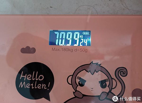 节食减肥|如何5天瘦5斤--如何5天瘦5斤