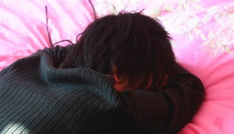  十点睡觉|每天十点睡，6点起，坚持下去的人，身体会有何变化？早知早受益