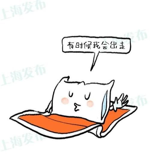 【医聊】失眠就像失恋？这些情况你需要睡眠门诊的帮助