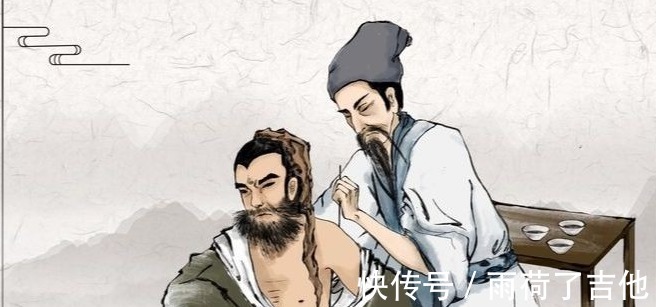 冬病夏治|入伏后,食材用好这“三宝”,以热逼寒,顺利过三伏,冬季不怕冷!