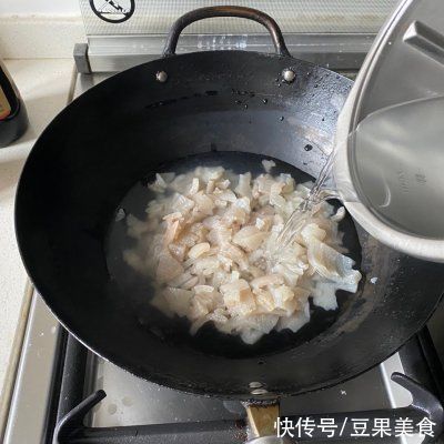 肉皮冻是“减肥王”！连吃1周竟然瘦了6斤