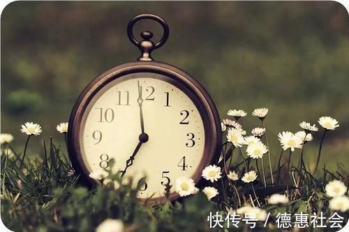 惊蛰|每天几点起床最佳?老中医告诉你,这个时间点起床更有助阳气生发