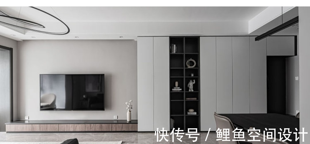 小户型|知道这几点,真的少走好多弯路