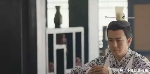 人物|哪些四大名著人物的死,最让你记忆犹新?