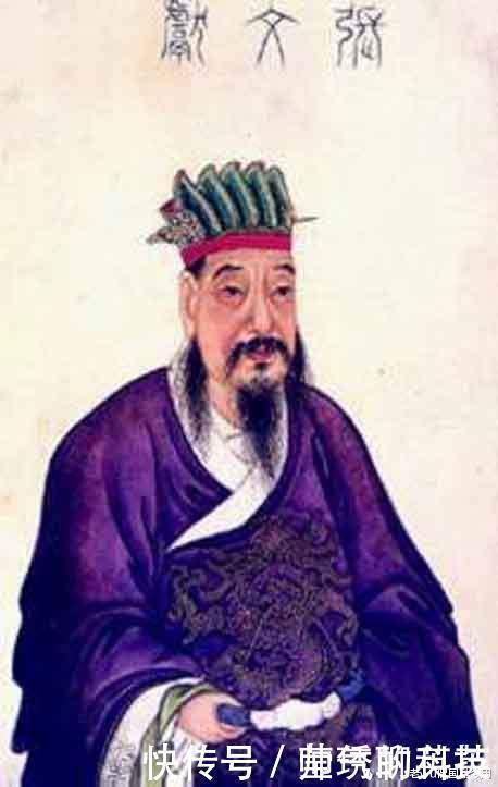 赋得自君之出矣|唐代贤相张九龄,诗歌能唱绝千古,作风成后世楷模