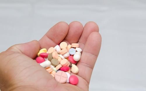 服用|为什么吃了消化药，却还没有好转？消化不良该如何用药？