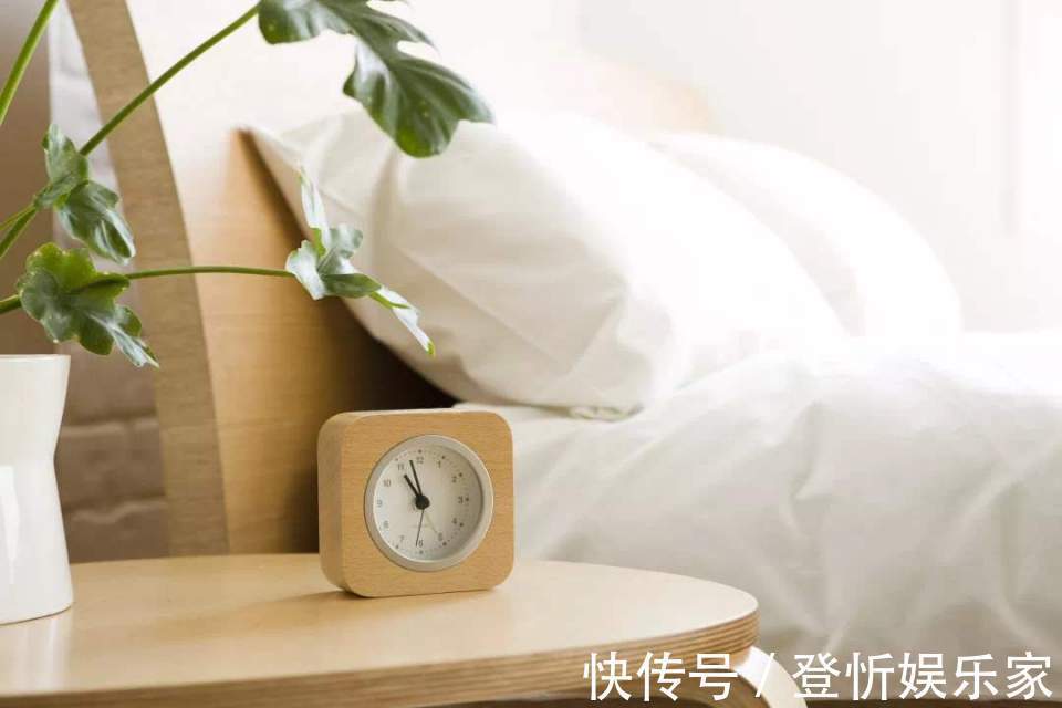 疏肝理气|胆结石、乳腺增生、月经不调，女人身上的常见病，皆因肝气郁结！