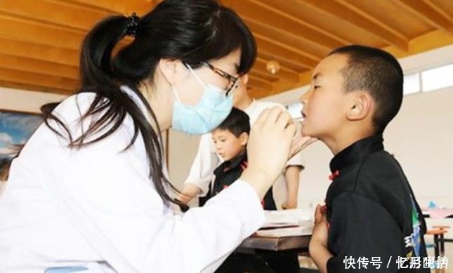 罪魁祸首|3岁宝宝满口“小黑牙”,罪魁祸首并非糖果,而是家长的无知