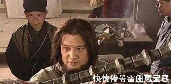 尉迟恭#秦琼儿子墓出土,揭开大唐第一猛将身份:不是李元霸更不是尉迟恭