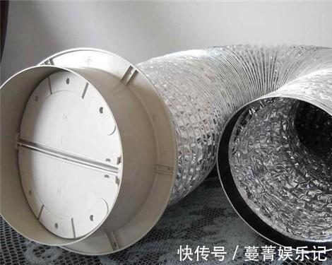 钱光|老师傅指着鼻子骂：这13条装修教训犯一个都是灾！房毁！钱光！