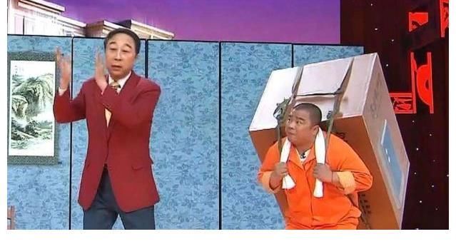 央视春晚不对外售票,每年直播却满满的观众,他们都是谁?