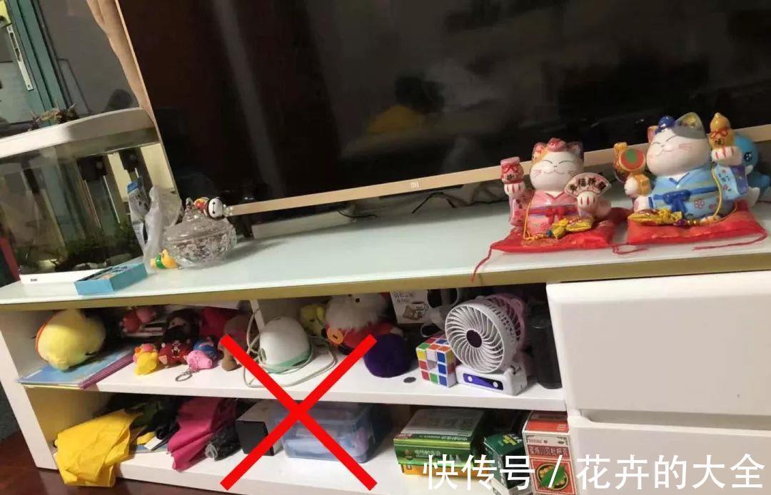 败笔|新房入住半年不到,含泪总结的10个装修败笔,白白花了冤枉钱!