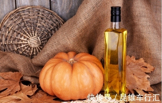 南瓜素|21岁大学生“857”成瘾一周5次,患上前列腺炎,还被割掉部分腺体