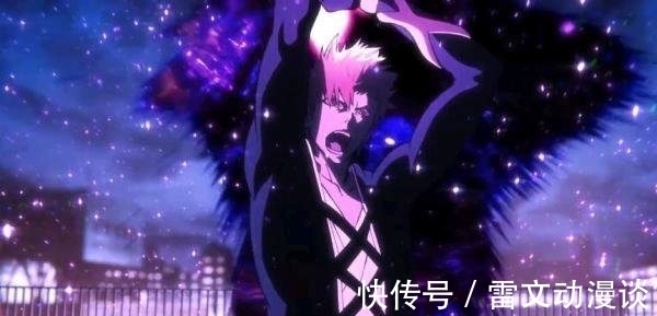 相川|2022年有看头的动漫新番是否有你正在追的番呢