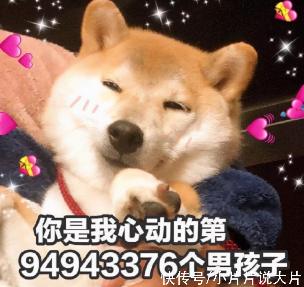 紅了20年的《快樂大本營》，這次是真的「退圈」了