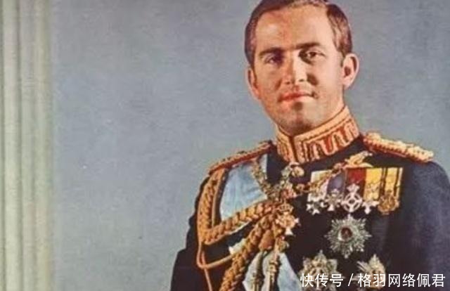 回国|此国王上位没几天就被赶下台，流亡在外再次回国，举动让人动容