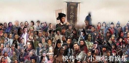 郝思文$揭秘水浒传中死得最惨的十个人,最后一位被千刀万剐,令人心寒!