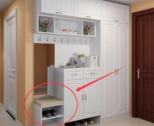 插座|新房装修这17个败笔！个个看着来气，冤枉钱就当交智商税了