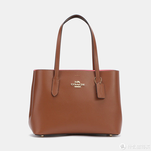 七夕礼物|包治百病，便宜颜值高！ 15款白菜价入手的包包清单~ 七夕礼物买起来！