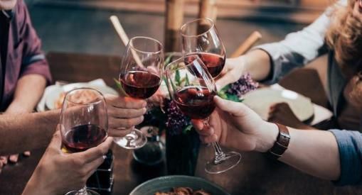  新增|我国每年新增近50万肝癌患者，医生：这些事太伤肝，别再做了