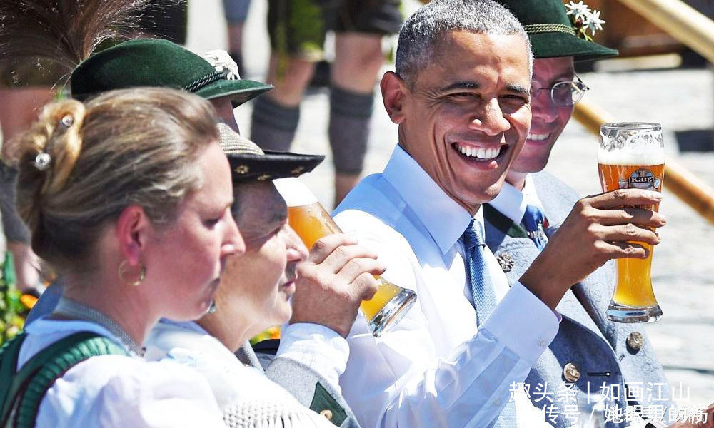 有人|为何有人啤酒3瓶不醉,白酒一杯就倒,一两白酒能抵几瓶啤酒