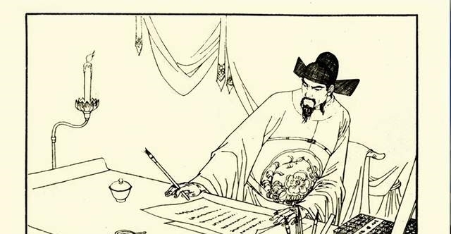  年间|万历年间大人物的政坛风云，皆在这本书里