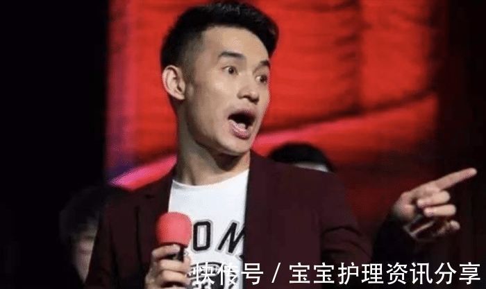 宋小宝|同样是在《欢乐喜剧人》拿冠军，其他人都越来越红，他已被人遗忘